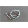 Funicella - Originale EMAK - 4098073R