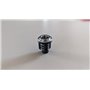Valve - Original Emak - CH12200039