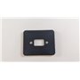 Guarn.Marm. - Originale EMAK - 61070033