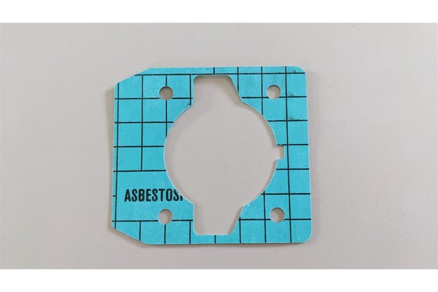 Gasket - Original Emak - 61110005R