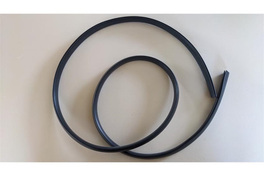 Gasket - Original Emak - 68240085R