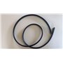 Gasket - Original Emak - 68240085R