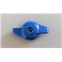Asa De Apriete - Original Emak - 66060620R
