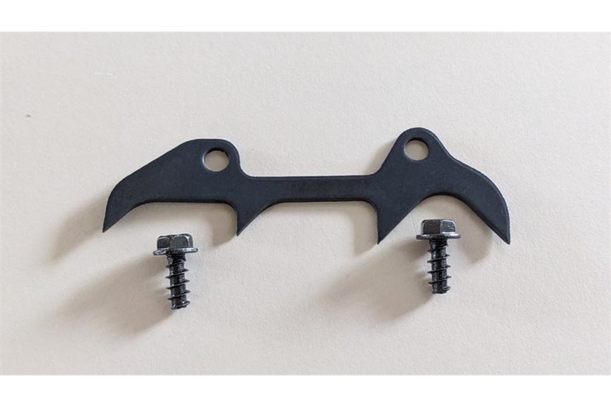 Kit Artiglio Om 936-940 - Originale EMAK - 50062023