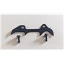 Kit Artiglio Om 936-940 - Originale EMAK - 50062023