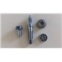 Kit Ingr. Copp. Con. D.32 - Originale EMAK - 61112058