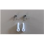Kit Molle - Originale EMAK - 61250319R