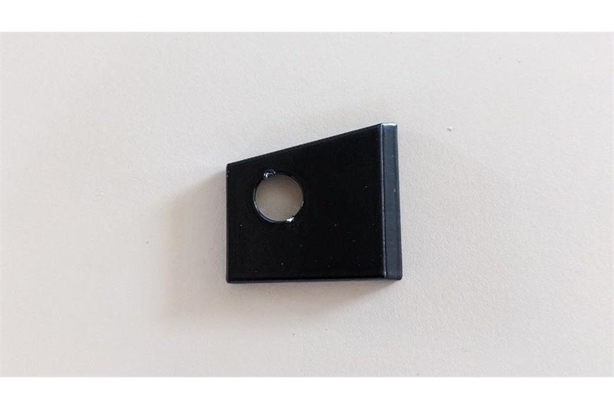 Blade - Original Emak - 375100092AR