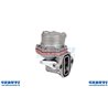 Pompe Alim.Tipo Bcd 2670 Lomb.Focs