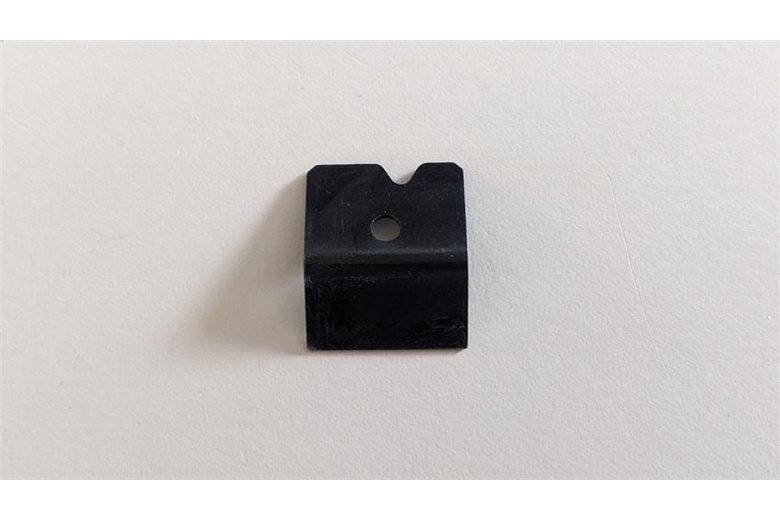 Blatt - Original Emak Ersatzteile - 4174275R