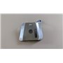 Plate - Original Emak - 50160237R