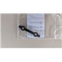 Lamierino - Originale EMAK - 61070055R