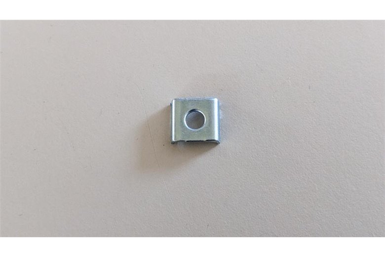 Blech - Original Emak Ersatzteile - 62030068R