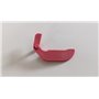 Lever - Original Emak - 4174246AR