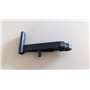 Leva Di Comando - Originale EMAK - F1291614R