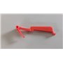 Lever - Original Emak - 50050046AR