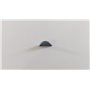 Tab 1.6 × 3.7 mm - Original EMAK - 4098232R