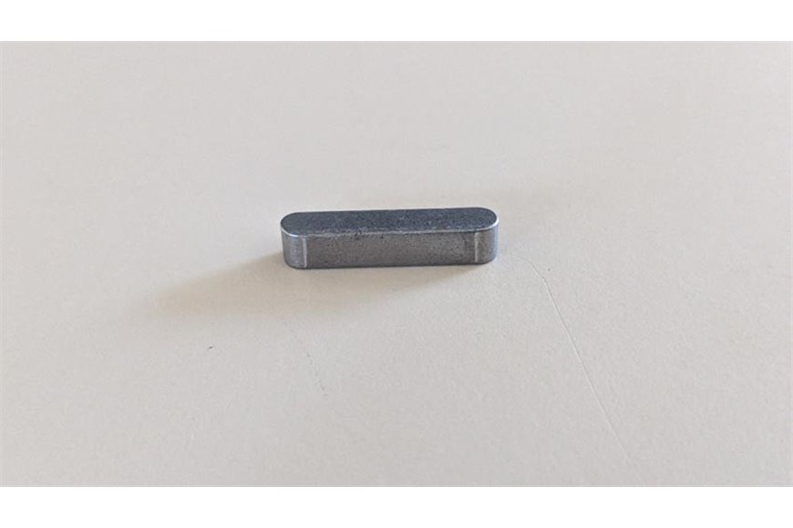 Key - Original Emak - 66020024R