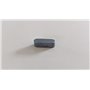Key - Original Emak - 3029025R