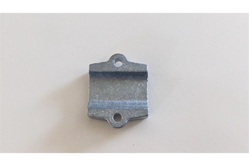 Mozzo Compl. - Originale EMAK - 66060410