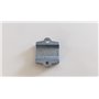Mozzo Compl. - Originale EMAK - 66060410