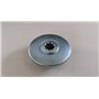 Cubo - Original Emak - 61040145R
