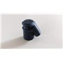 Pipetta Per Candela - Originale EMAK - 50050126