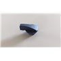 Pomello - Originale EMAK - 50050034R