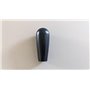 Knob - Original Emak - YN3753600