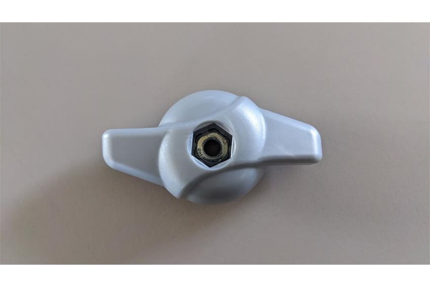 Pomolo Serraggio - Originale EMAK - 66070317R