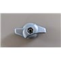 Pomolo Serraggio - Originale EMAK - 66070317R