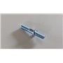 Stud - Original Emak - 50050052R