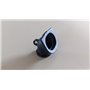 Anschluss - Original Emak Ersatzteile - 50010027R