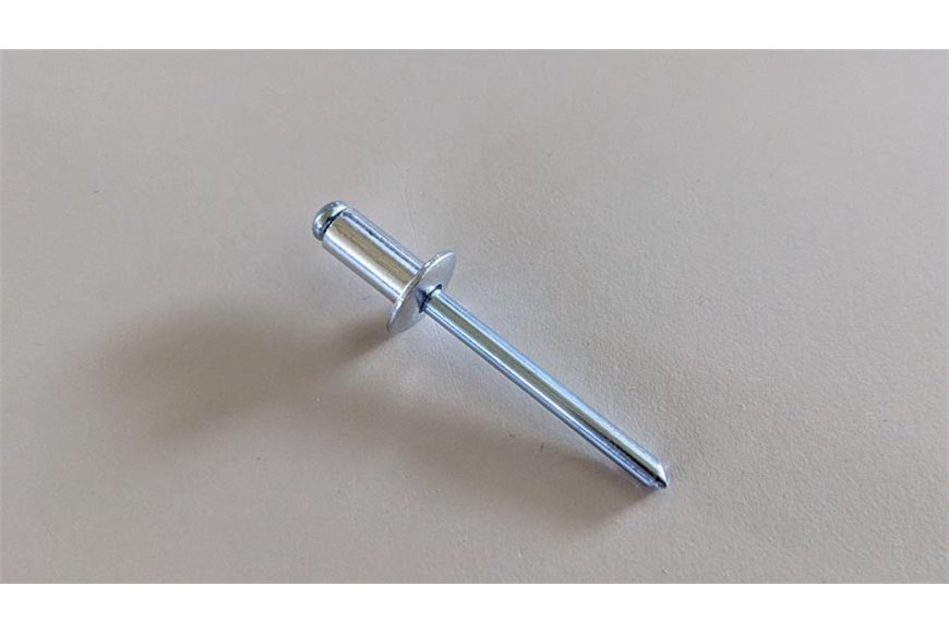 Rivet - Original Emak - 3032018R