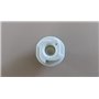 Rocch.Puleg.X Avv - Originale EMAK - 61350204AR