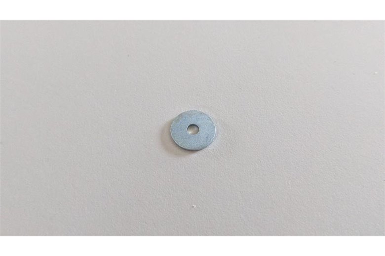 Rond. Tranc. D.3X12X1 Fe - Originale EMAK - 4120070