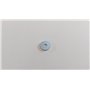 Rond. Tranc. D.3X12X1 Fe - Originale EMAK - 4120070