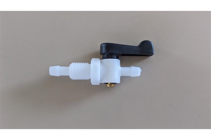 Hahn - Original Emak Ersatzteile - 3055048R
