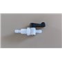Rubinetto - Originale EMAK - 3055048R