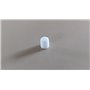 Sfiato - Originale EMAK - 50050071R
