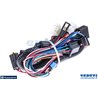 Cableado completa - Original Husqvarna - 532401104