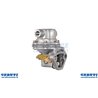 Pump Alim.Nafta Tractors Same-Lamb