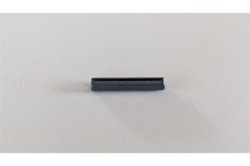 Plug - Original Emak - 3022020R