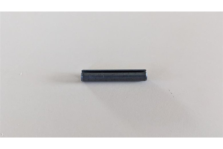 Stecker - Original Emak Ersatzteile - 3022020R