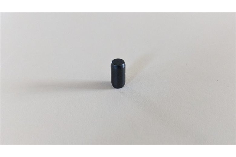 Stecker - Original Emak Ersatzteile - 3023008R
