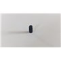 Plug - Original Emak - 3023008R