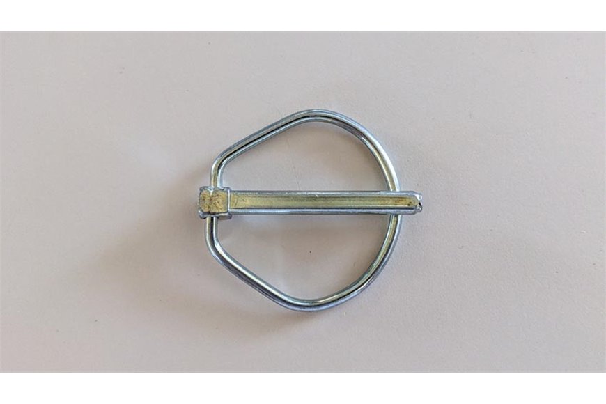 Plug - Original Emak - 3933150R