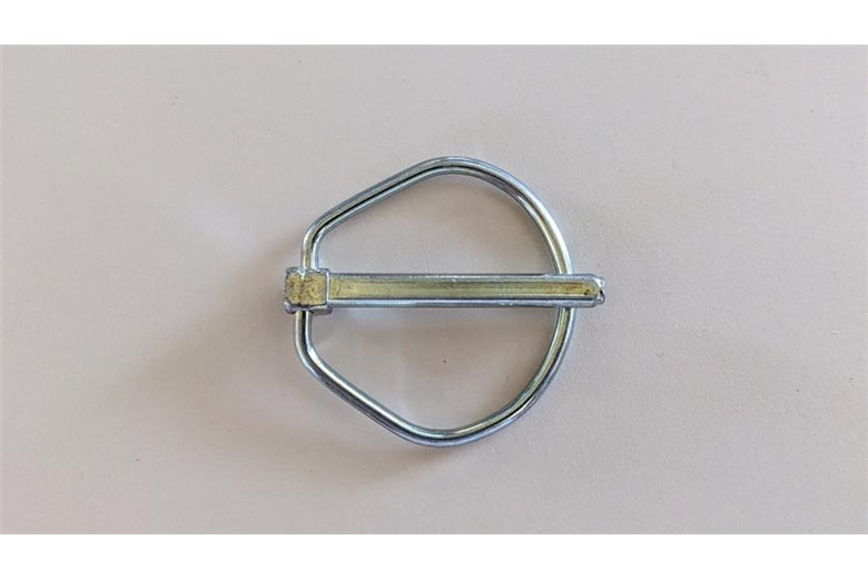 Stecker - Original Emak Ersatzteile - 3933150R