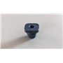Supporto Molla - Originale EMAK - 50170034R