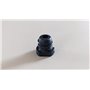 Supporto X Molla A - Originale EMAK - 50050182R